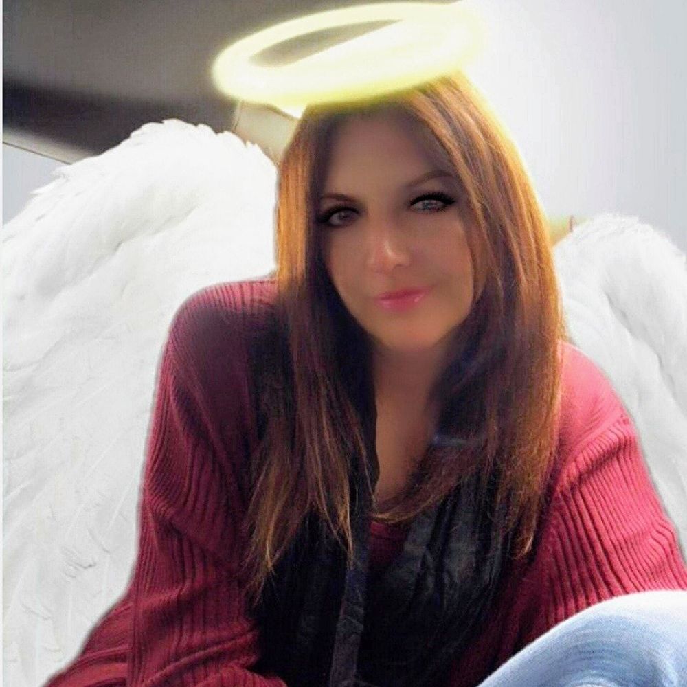 Meet your Posher, Seri